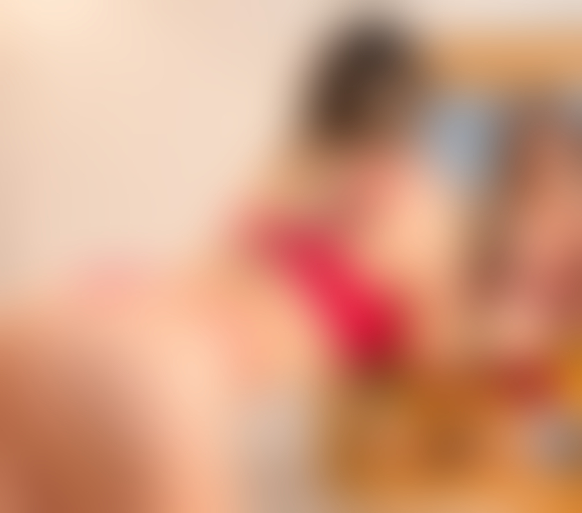 Escorts North West London Harrow - Photos for Sexy Women🔥Party girl🥂Hot🔥 Body Mellisa